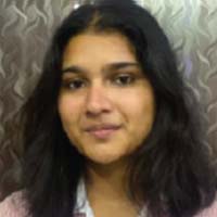 Mehal Mittal